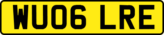 WU06LRE