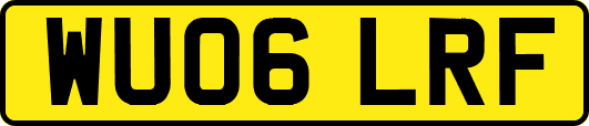 WU06LRF