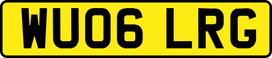 WU06LRG