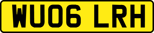 WU06LRH