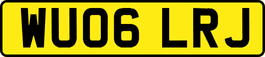 WU06LRJ