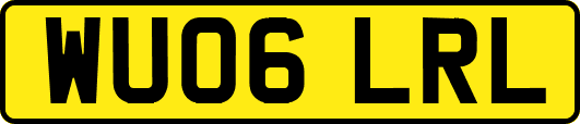 WU06LRL