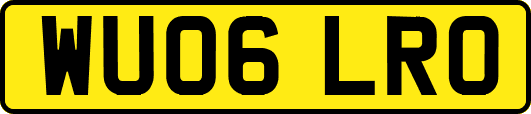WU06LRO