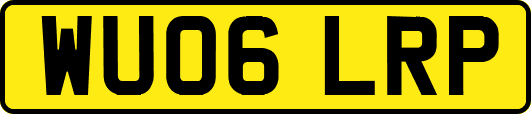 WU06LRP