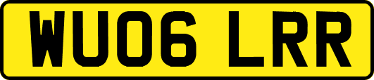 WU06LRR