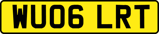 WU06LRT