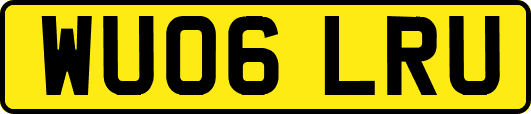 WU06LRU