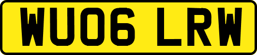 WU06LRW