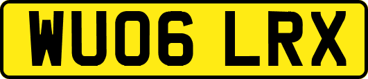 WU06LRX