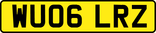 WU06LRZ