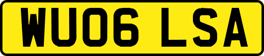 WU06LSA
