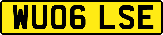 WU06LSE