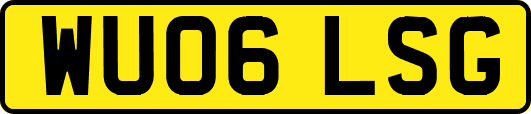 WU06LSG