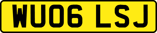 WU06LSJ