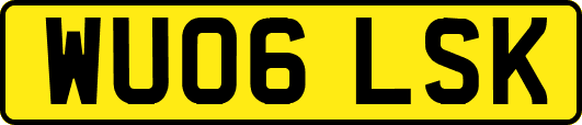 WU06LSK