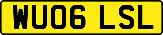 WU06LSL