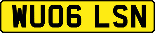 WU06LSN