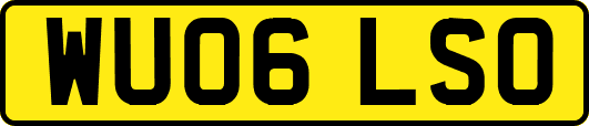 WU06LSO