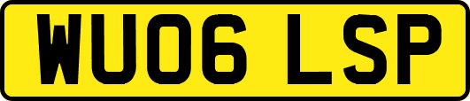 WU06LSP
