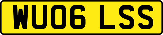 WU06LSS