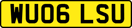 WU06LSU