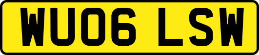 WU06LSW