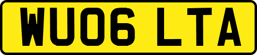 WU06LTA