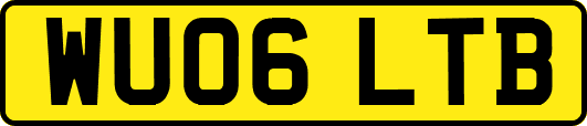 WU06LTB