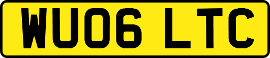 WU06LTC