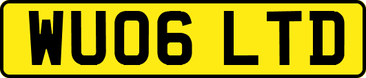 WU06LTD