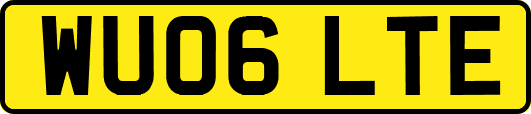 WU06LTE