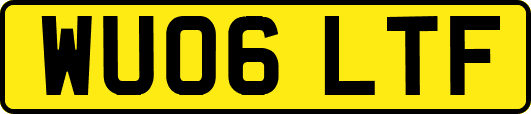 WU06LTF