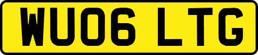 WU06LTG