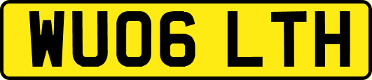 WU06LTH