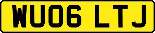 WU06LTJ