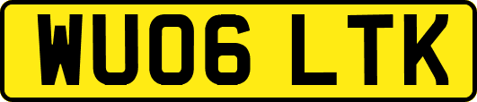 WU06LTK