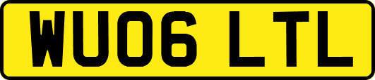 WU06LTL
