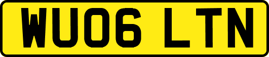 WU06LTN