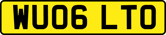 WU06LTO