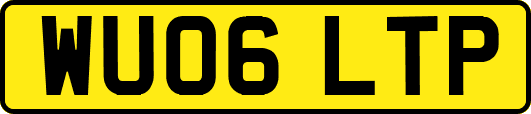 WU06LTP
