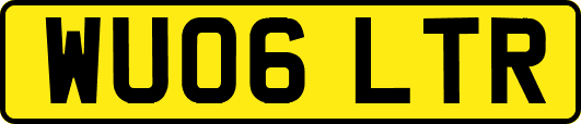 WU06LTR