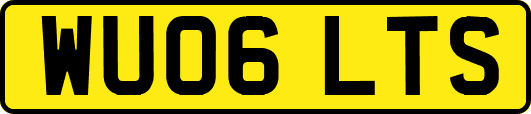 WU06LTS
