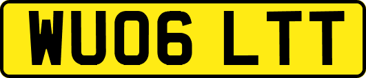 WU06LTT
