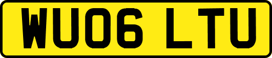 WU06LTU