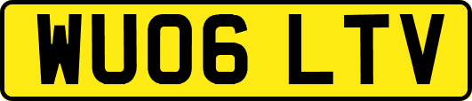 WU06LTV