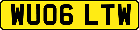 WU06LTW