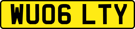 WU06LTY