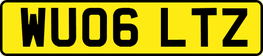 WU06LTZ