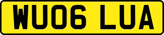 WU06LUA