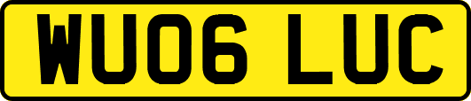 WU06LUC